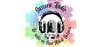 Sarroca Ràdio 107.5 FM