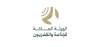 Sawt Alshabab FM Logo