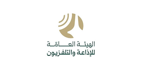 Sawt Alshabab FM