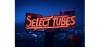 Select’tubes