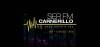 Ser FM Carnerillo