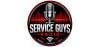 Service Guys Radio