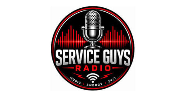 Service Guys Radio