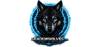 Shadowwolves FM