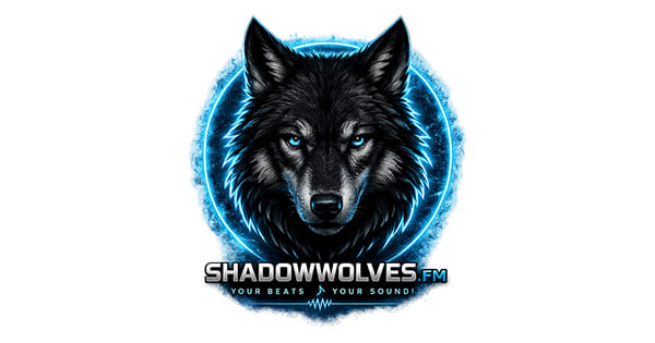Shadowwolves FM
