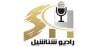 Shanashil 90.0 FM