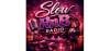 Slow RnB Radio