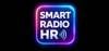 Smart Radio Hr