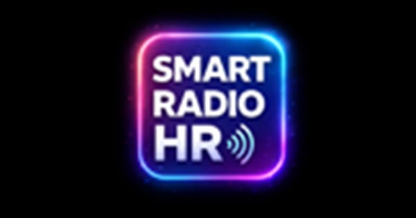 Smart Radio Hr