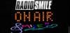 SmileFM