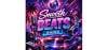 Smooth Beats Radio