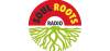 Soul Roots Radio