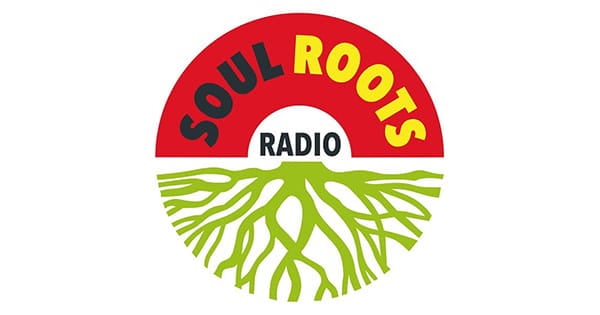 Soul Roots Radio