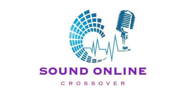 Sound Online Crossover