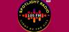 Spotlight Radio-105 FM