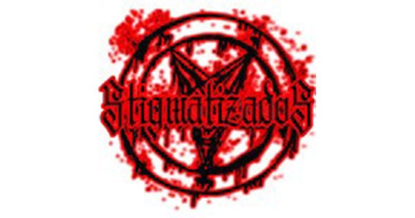 StigmatizadoS Radio