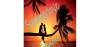 Summerlove Radio