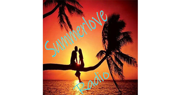 Summerlove Radio