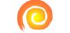 Sunny G Radio