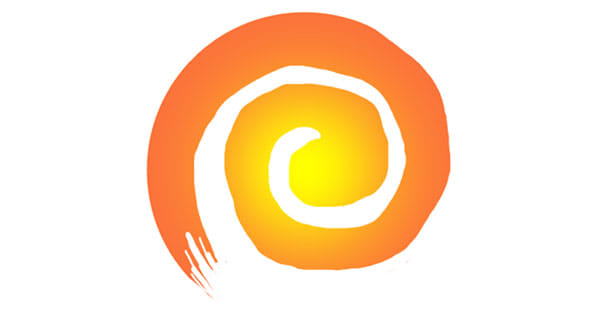 Sunny G Radio