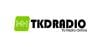 TKD Radio Online
