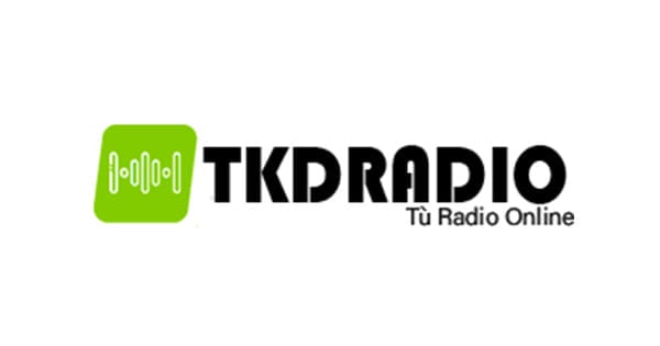TKD Radio Online