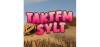 Takt FM