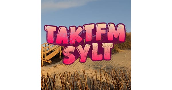 Takt FM