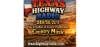 Texas Highway Radio
