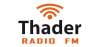 Thader Radio FM