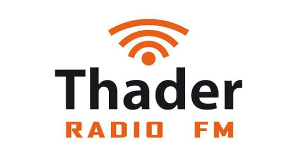 Thader Radio FM