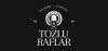 TozluRaflar FM