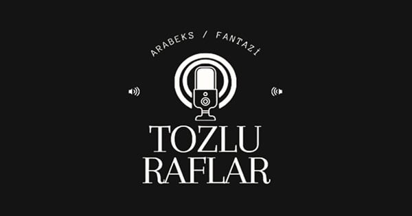 TozluRaflar FM