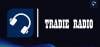 Tradie Radio