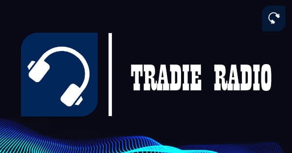 Tradie Radio