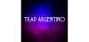 Trap Argentino