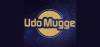 UDO Mugge Show Radio