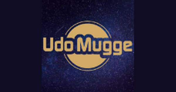 UDO Mugge Show Radio