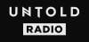 Untold Radio