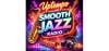 Uptempo Smooth Jazz Radio