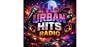 Urban Hits Radio