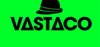 Vastaco Music