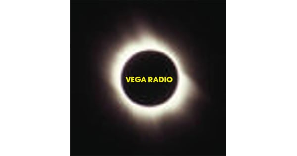 Vega Radio