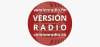 Versión Radio
