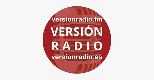 Versión Radio