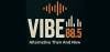 Vibe 88.5