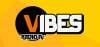 Vibes Radio Caraibes