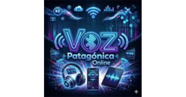 Voz Patagónica Online