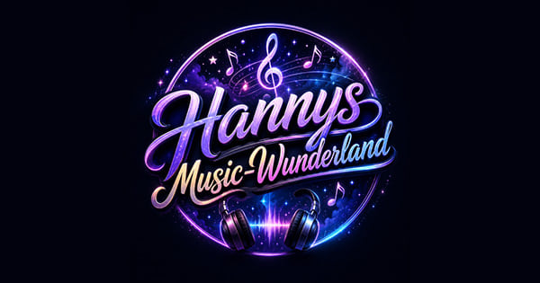 Wunderland Radio