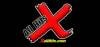 X All Hits Radio